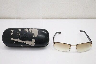 gucci sunglasses gg 1799 s no31s 60 15 135|upside down gucci sunglasses.